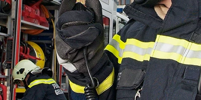 Communication Accessories