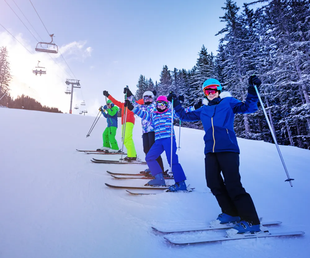 Case Studies - Analogue Communciations