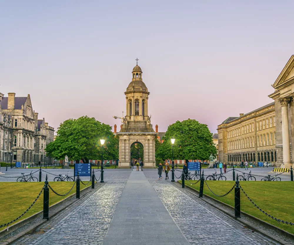 Case Studies - Digital Communciations