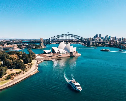 Vertel Telecoms Pty Ltd, Australia. link