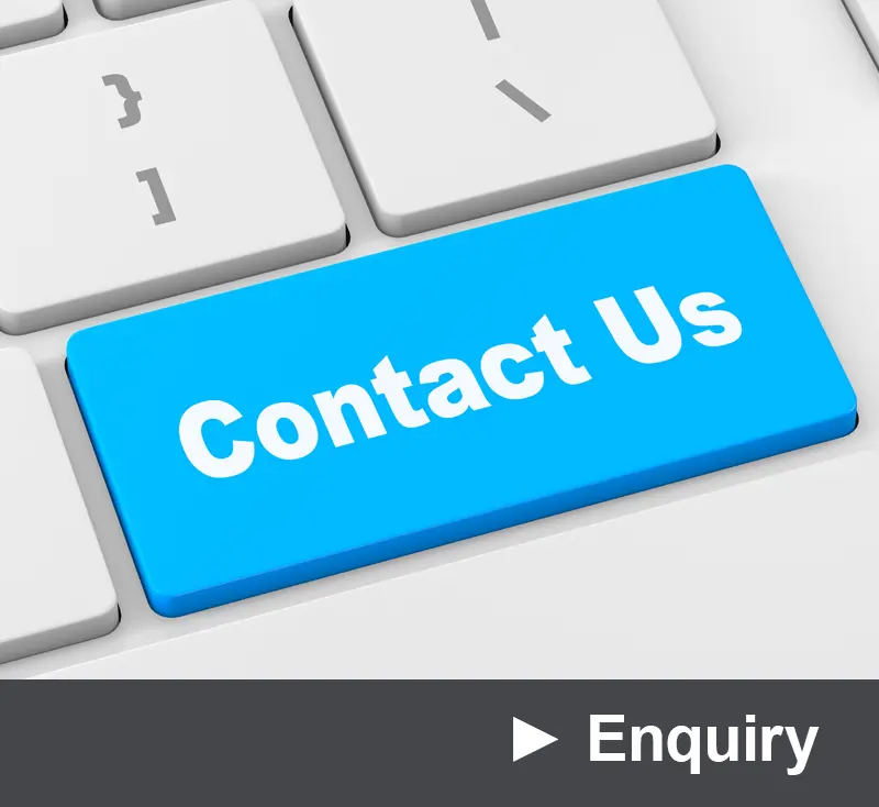 Contact KENWOOD KENWOOD contact us small linl