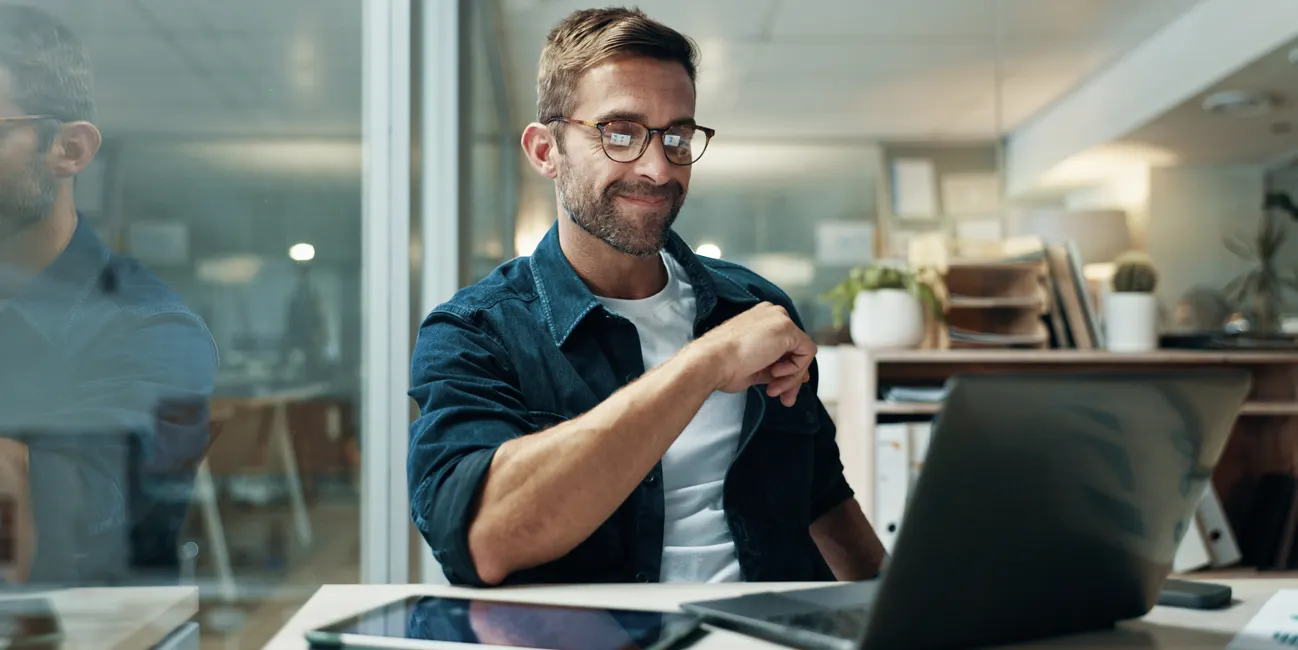 KENWOOD Communications training video 