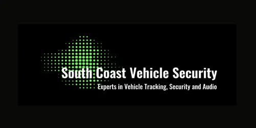 South Coast Vehicle Security Ltd link