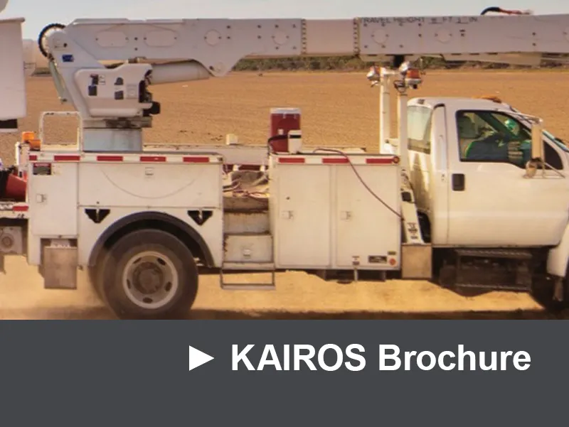 Radio Activity Brochure small link