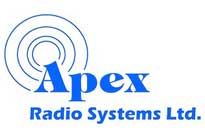 Apex Radio Systems Ltd