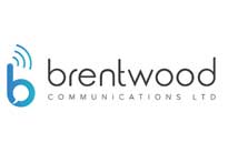Brentwood Communications Ltd