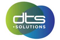 DTS Solutions
