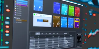 KAS-20E Video