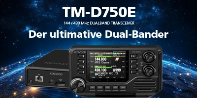 TM-D750E Broschüre