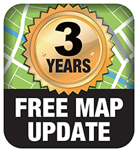 Logo_3-Years_free_map_update