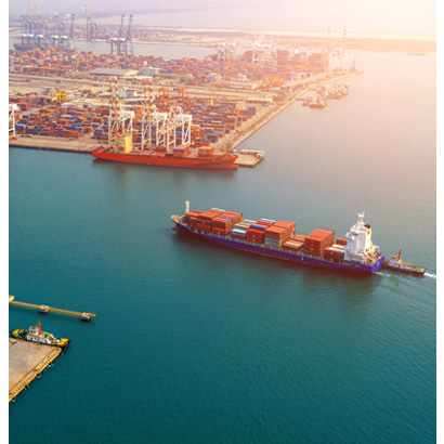 Radio Activity Case Studies