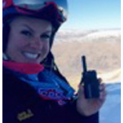 Chemmey Alcott Case Studies