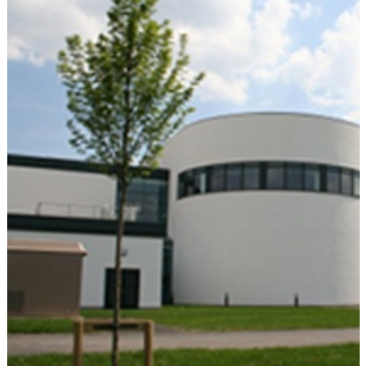 Harefield Academy Case Studies