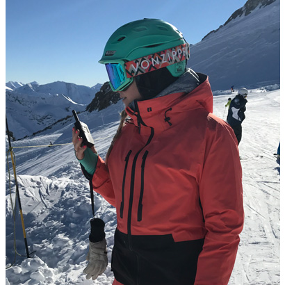 Licence free - takes away so much hassle!