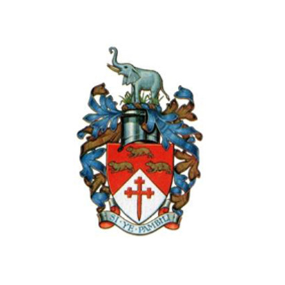 Bulawayo City Council