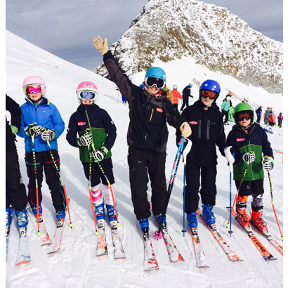 Analogue Communications Case Studies