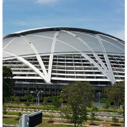 CitiCall Communications are supported by NEXEDGE radios