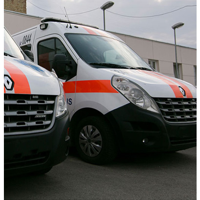 Dekbera'a RadioNET Update