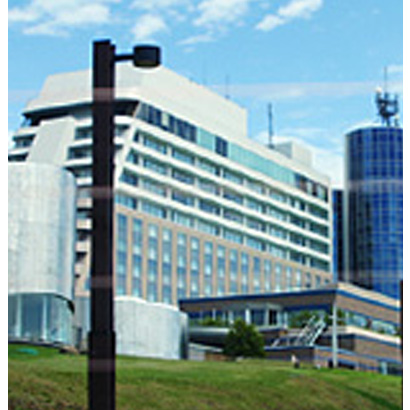 G8 Hokkaido Toyako Summit