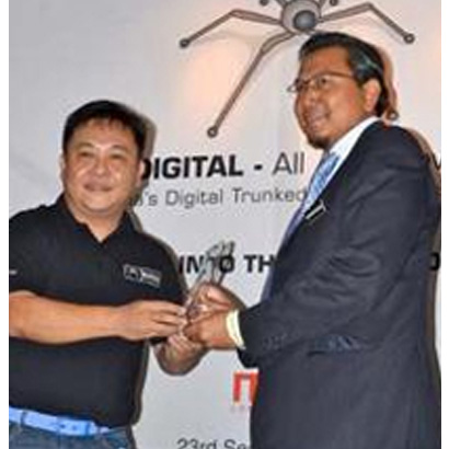 Mal-Tel Communications