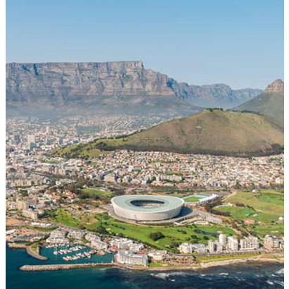 Nextalk PAMR Network - NEXEDGE Kenwood System