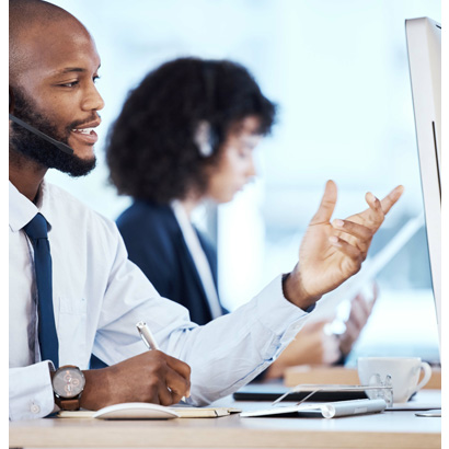 Vertel Telecoms Pty Ltd