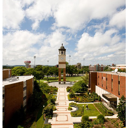 Western Kentucky University