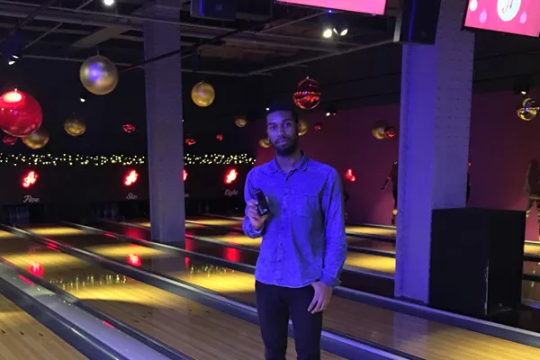 KENWOOD TK-3401D ProTalk digital dPMR446