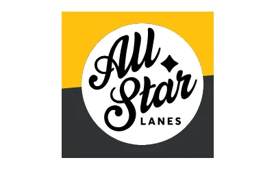 All Star Lanes Manchester Contact Details - Case Study 