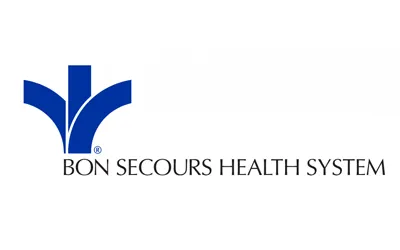 Bon Secours Hospital Galway Contact Details - Case Study