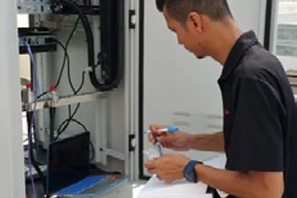 Singapore SEA Games Organising Committee