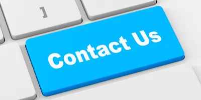 KENWOOD Communications contact us link