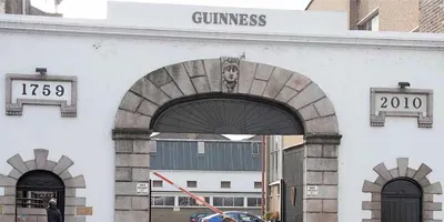 Guinness Case Study PDF link