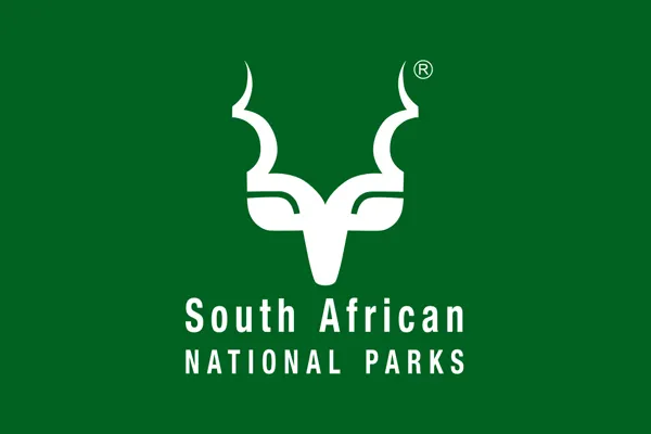 South African National Parks