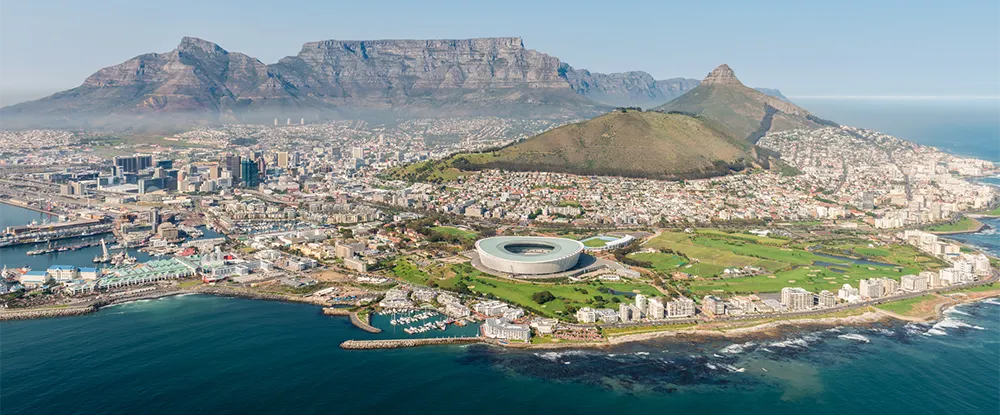 Nextalk PAMR Network - Kenwood NEXEDGE