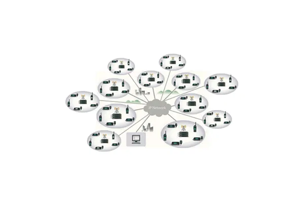 coverage cape town and surrounding areas