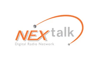 RFG Communications Details - Case Study 