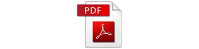 PDF icon