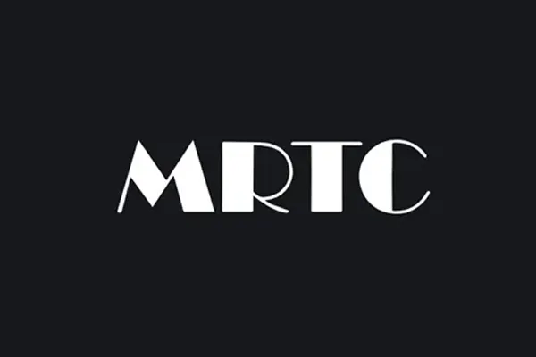 MRTC