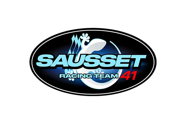 Association Sausset Racing Team 41 (SRT41) Contact Details - Case Study