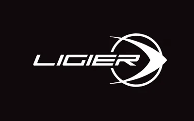 Ligier Onroak Automotive details  - Case Study