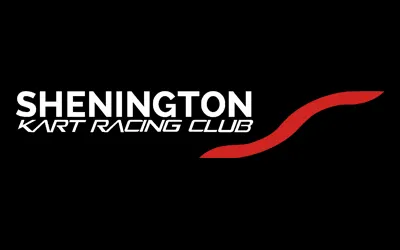 Shenington Kart Racing Club Details - Case Study
