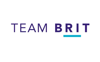 Team BRIT Contact Details - Case Study 