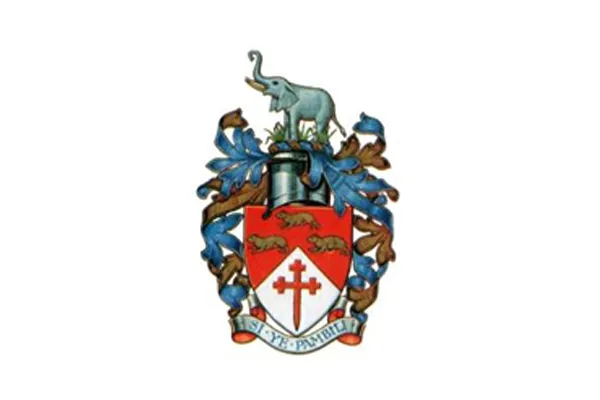 Bulawayo City Council