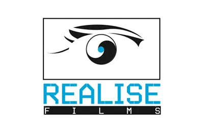 Realise Films Contact Details - Case Study 