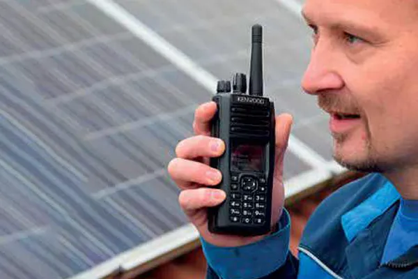 Increase effectiveness, integration and usefulness for the user