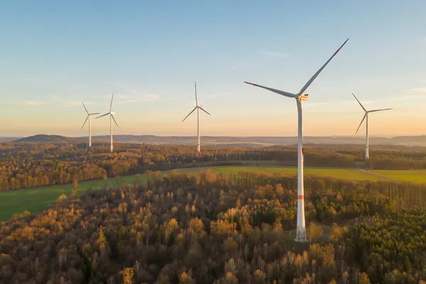 Advantages of Smart Radio Net at a glance