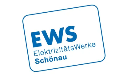 EWS - Elektrizitätswerke Schönau eG Contact Details - Case Study