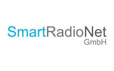 Smart Radio Net GmbH details  - Case Study EWS