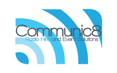 Communic8 details  - Case Study 